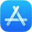 mail.app
