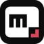 mailaccess.pro