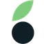 mailberry.ai