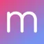maildoso.com
