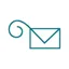 mailfloss.com