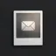 mailmemories.com