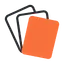 mailmergeonline.com