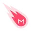mailmeteor.com