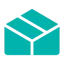 mailpeek.dev