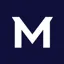 mailreach.co