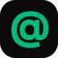 mailsandbox.com