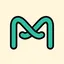 mailtwine.com