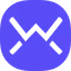 mailwarm.com