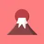 mainichiapp.com