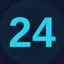 make24.app