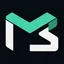make3dmap.com