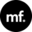 makeforms.io