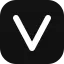 makeforms.xyz