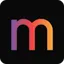 makerkit.dev