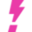 makeswift.com