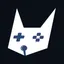 makko.ai