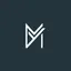 mamar.ca