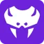 mambaui.com