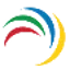 manageengine.com