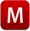 manager.io