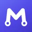 manalect.com