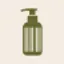 mangood.app