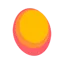 mangools.com