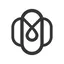 manob.ai