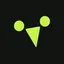 mantid.dev