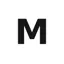 mantyx.io