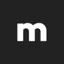 manylink.co
