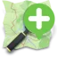 mapcomplete.org