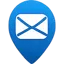 mappymail.com