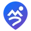 mapv.io