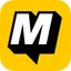 marblism.com