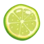 margarita.run