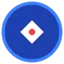 marinecharts.io