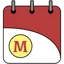 markal.app