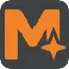 markdownblog.dev