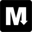 markdownbrowser.com