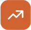 marketchacha.com