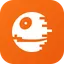 marketingdb.live