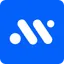 marketsync.ai
