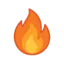 markshtat.com