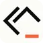 marle.app