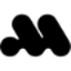 marlow.app