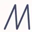 marrybirds.com