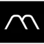 marsbase.io
