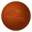 marsputer.com